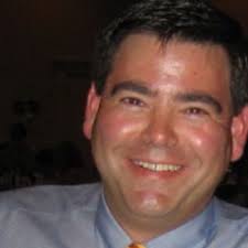 Dr. Timothy Reeder, MD