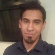 Who did this old electrical work?