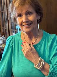 Loving this LRP ring… at the Driveby Truckers concert!