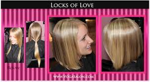 How do you donate your hair? Want To Donate Your Hair Consider Locks Of Love