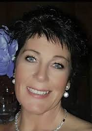 Obituary of Sharon Lynn Manuel