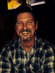 Joseph Crews's Instagram, Twitter & Facebook