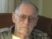 Robert A. Sulit Collection