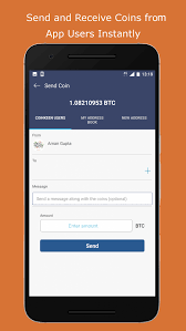 Pcex member app is the best bitcoin exchange app in india and it is designed for traders of all levels. Best Cryptocurrency Wallet App In India The Art Of Mike Mignola