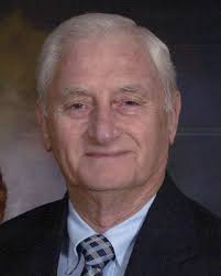 Bladen-Gaskins Funeral Home & Cremation Services