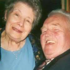 Maureen L Leticia updated her cover photo.