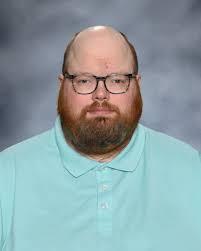 Putnam County R-I Athletics