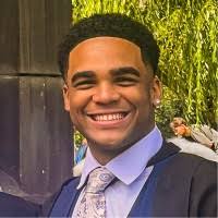 2200+ "Travis To" profiles