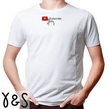 Fantastis 30 Gambar Tulisan Keren Dan Unik Jual Kaos Kaos Tulisan Lucu Keren Unik Cowok 01 Print Download Cara Mengubah Tulisan Di Wha Kaos Gambar Tulisan