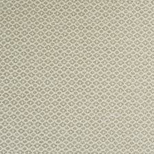 Heavy upholstery linen fabric by the yard or meter, washed. Hardwick Linen