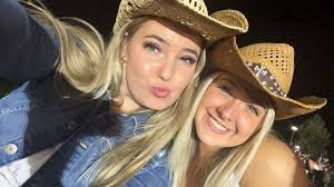 Kara Schell (@kara.schell) • Instagram photos and videos