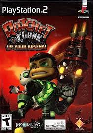 Bueno,como dice el titulo del hilo son solo juegos para 2 jugadores,ya sean tanto juegos en modo vs o bien modo cooperativo. Ratchet Clank Up Your Arsenal Playstation 2 Videojuegos Retro Juegos Retro Arte De Videojuegos