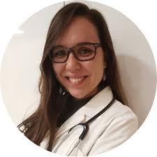 Cell Therapy Training Course Sponsorships