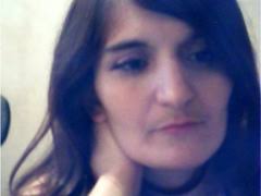 Ermine Aslanyan, Magnitogorsk