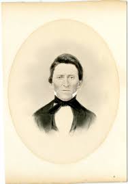 Baker Family Vignettes