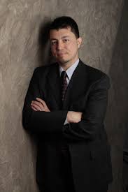 Attorney Adrian Madrone Esq He Focuses On Criminal Law And Post Conviction Law At Lustick Kaiman Madrone Pllc In Bellingham W Criminal Law Best Defense Law