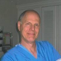 Former Patients Remember Beloved Doctor