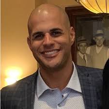 Kim Kenyon Email & Phone Number