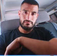 🚨 Bloqueos se radicalizan y la cifra sube a 69 este domingo, según el mapa  de transitabilidad de la ABC⬇️