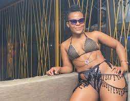 For bookings contact nkule 0728402010. Zodwa Wabantu Wiki Bio Age Height Husband Net Worth 2019