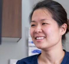 Neurosurgery and Spine Center in Parker, CO