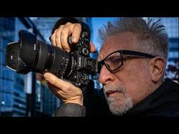 Sony Audio Goodies with Andy Munitz [NAB 2016, Epsiode 8]