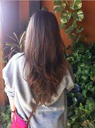 Pin On Hair
