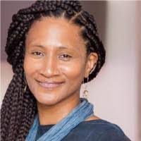 Keina Brown's Instagram, Twitter & Facebook