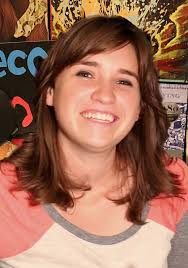 Reina Del Cid Discography: Vinyl, CDs, & More