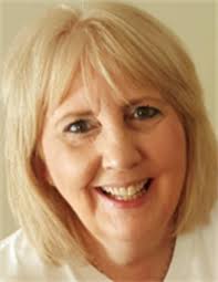 Debbie Sue Heck Obituary April 4, 2018