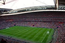 Maybe you would like to learn more about one of these? Olympic Games Xxx The Part Where We Move To London