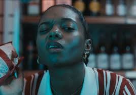 Official Selection 2020