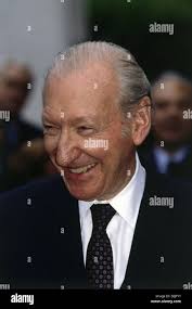 Sos childrens village hi-res stock photography and images