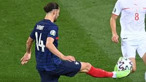 Is adrien rabiot's attitude to blame for psg falling out? Rttyzul3ckqwsm