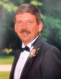 obituaries — Clyde W. Kraft