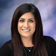 Meet the Candidates for the 2025 Open NPASD Board Positions