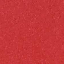 We did not find results for: Vinyl Flooring Colour Red High Quality Designer Vinyl Flooring Architonic
