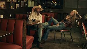 How To Watch Landman Online And Stream The New Taylor Sheridan Drama From  Anywhere | Cinemablend