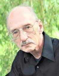 Norman Strasser Obituary (2020)