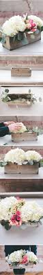 We did not find results for: Weddings Flower Arrangements How To A Modern Diy Hydrangea Centerpiece That Anyone Can Make Flowers Tn Leading Flowers Magazine Daily Beautiful Flowers For All Occasions