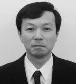 IP Router for Next-Generation Network