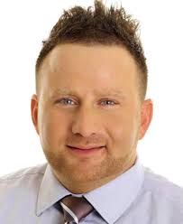 About Lorenzo (zaid) Jibreil, Sales Representative