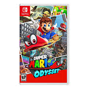 Get great deals at target™ today. Nintendo Switch En Walmart Tu Tienda En Linea Mexico