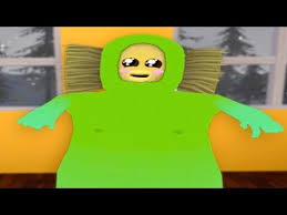 The Boys Get Wide Bad Idea Youtube In 2020 Boys Monster Legends Youtubers