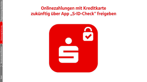 S Id Check Youtube