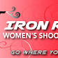 FREE Women's Firearm Seminar presented by Iron... event in Manchester, NH