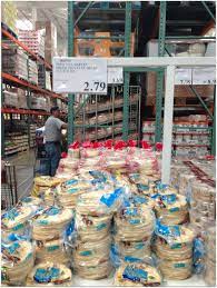 10 Things You Should Be Buying At Costco 365 Days Of Slow Cooking And Pressure Cooking Costco Meals Costco Appetizers Costco Meal Plan