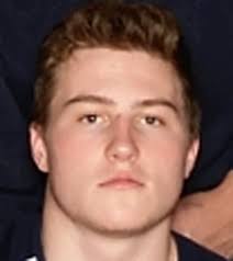 2015-16 wrestling preview: Several District 10 teams guided by new coaches