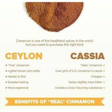 Beli kayu manis murah harga terbaru 2021. Ceylon Cinnamon Ground Kayu Manis Ceylon Bubuk 50gr Shopee Indonesia
