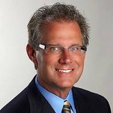 Clinician's Mastermind Circle